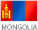 mongolia