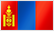 mongolia