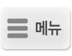 Ʈʺ