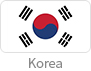 korea