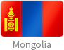 mongolia